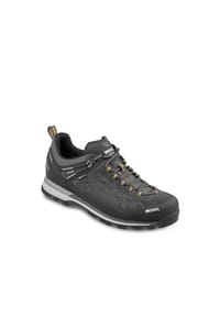 MEINDL - Wanderschuh Literock Free GTX - granit/mais