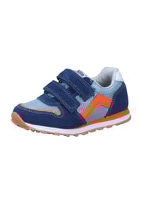 RICHTER - Klettschuhe - blau