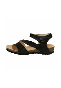 Think Pink - Sandalen für Damen - schwarz