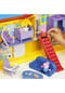 Hasbro Peppas großes Haus Bild 21