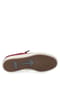 JOSEF SEIBEL Damen Sneaker Claire 24, hibiscus Bild 12