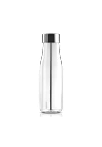 eva solo - Wasserkaraffe MyFlavour, Transparent, 1 L - Transparent