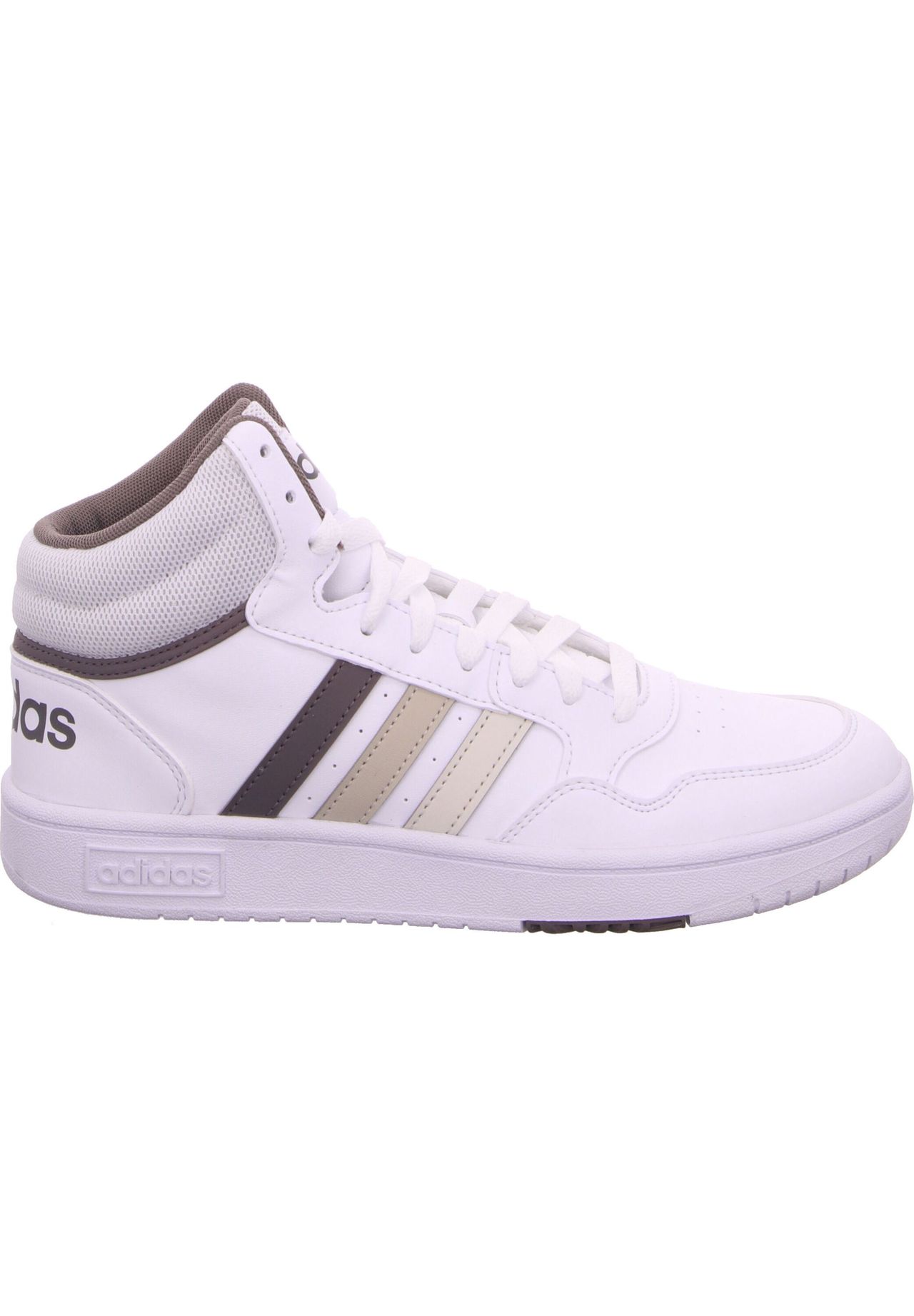 Adidas shoes high neck xyz 2025