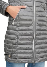 Bild 13