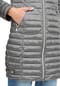 CARTOON Steppjacke mit Reißverschlusstaschen Bild 13