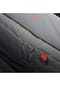 VAUDE MADE IN GERMANY Rucksack, Laptopfach, Reflektoren Bild 9