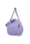 Bench. Classic Classic Weekender Reisetasche 50 cm Bild 3