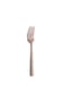 Amefa 24-tlg. Besteckset Felicity Bild 12