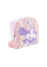 Disney - Disney Minnie Mouse Kinderrucksack Freizeitrucksack für Kinder Schulta - 