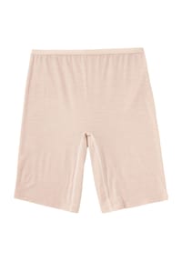 SYLVIA SPEIDEL. - Long-Pants "Sanja", Gummibund, für Damen - 990 SCHWARZ