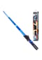 Hasbro Lichtschwert Lightsaber Forge, elektronisch, für Kinder Bild 17