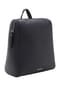 Emily & Noah ELLA Rucksack, Kunstleder, Reißverschluss, für Damen Bild 9