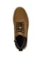 JOSEF SEIBEL Herren Stiefelette Clayton 03, camel-kombi Bild 13