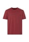 VAUDE Funktionsshirt "Cyclist", atmungsaktiv, schnelltrocknend, für Herren Bild 1
