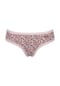 sloggi Damen Hipster-Slips, 6er Pack - GO Crush Hipster C6P, Unterhose, Stretch-Baumwolle Bild 13