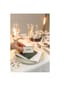 ZWILLING Besteckset, 30-teilig ABERDEEN Bild 12