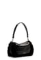 Emily & Noah HANKA Schultertasche, Kunstleder, Reißverschluss, für Damen Bild 9