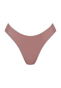 sloggi - Zero Feel 2.0 Slip, nahtlos, für Damen - 1597 QUIET TURQUO