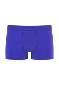 JOCKEY® - Pants, Gummibund, für Herren - 409 INTENSE ROYAL