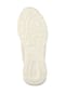 rieker Sneaker, Mesh, für Damen Bild 9
