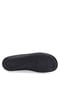 JOSEF SEIBEL Herren Hausschuh Monaco 202 G, mocca Bild 13