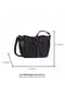 Gabor® LETITIA Umhängetaschen, Tunnelzug, für Damen Bild 10