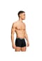 Levi's® Pants, 3er-Pack, für Herren Bild 10