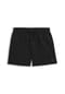 TOMMY HILFIGER Badeshorts, Tunnelzug, für Herren Bild 13