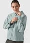 ragwear™ Jeansjacke Lerris Denim Bild 9
