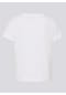 RABE T-Shirt für Damen Bild 9