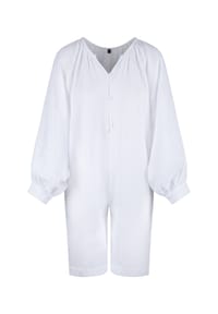 LINGADORE® - Playsuit - Sand