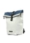 7clouds® Laptop-Rucksack Dwars 7.4 Bild 2