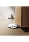 xiaomi Saugroboter Robot Vacuum 5 Bild 17