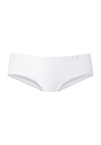 s.Oliver - Camille Hipster, Schleifchen, für Damen - 4215 BLACK
