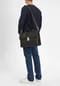 PICARD AUTHENTIC Aktentasche, Leder, abnehmbarer Riemen, für Herren Bild 11