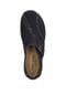 JOSEF SEIBEL Damen Slipper Fergey 68, ocean Bild 13
