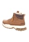 Dockers® by Gerli Schnürstiefeletten, wasserabweisend, Blockabsatz, für Herren Bild 13