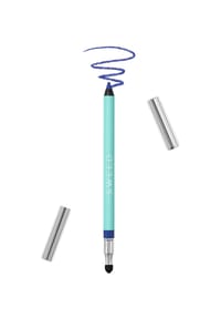 SWEED - Eyeliner Satin Eyeliner - Diana Blue