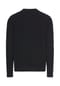 camel active Stickjacke mit Bomberkragen Bild 14