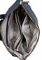 SURI FREY SPORTS MARY Rucksack, Strukturen-Optik, Anhänger, für Damen Bild 9