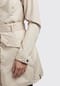 khujo™ Parka, Tunnelzug, Kapuze, für Damen Bild 3