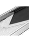 WMF Gemüsehobel "Top Tools", Fingerschutz Top Tools Bild 16