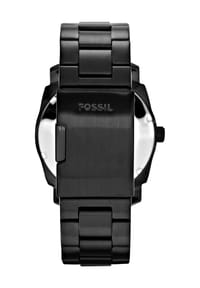FOSSIL Herrenuhr 
