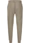 VIRTUS Sweatpants Taro mit angenehmem Dehnbund Bild 9