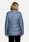 BETTY BARCLAY Outdoorjacke mit abnehmbarer Kapuze Bild 11