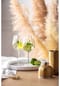 Villeroy & Boch Wein- und Sektgläserset Rose Garden 12er Set transparent ROSE GARDEN Bild 10