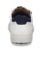 JOSEF SEIBEL Leder Sneaker Bild 10