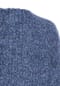 camel active Strickpullover mit weiten Ärmeln Bild 16