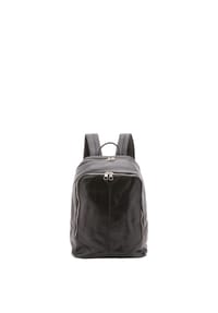 VIOLA CASTELLANI - Rucksack - Black