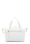 SURI FREY DEBBY Shopper, Frontfach, uni, für Damen Bild 10